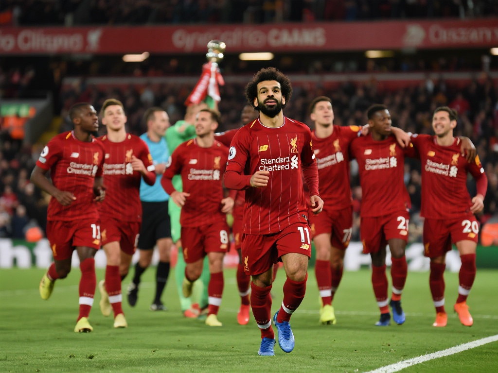 成为了球迷 成为了球迷