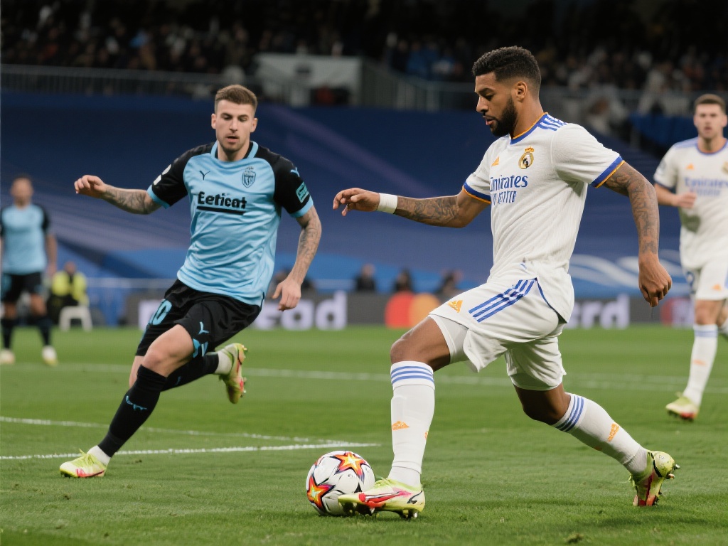 足协杯决赛回放全场录像精彩重温比赛瞬间