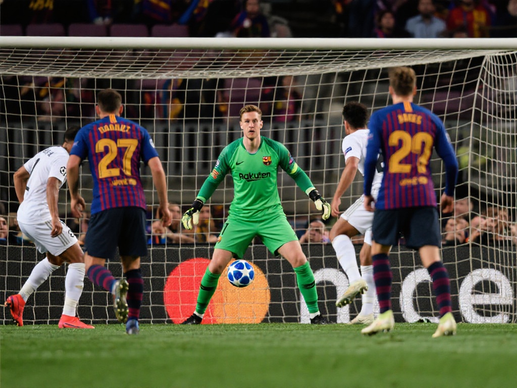 中超直播360：畅享中超赛事的绝佳平台