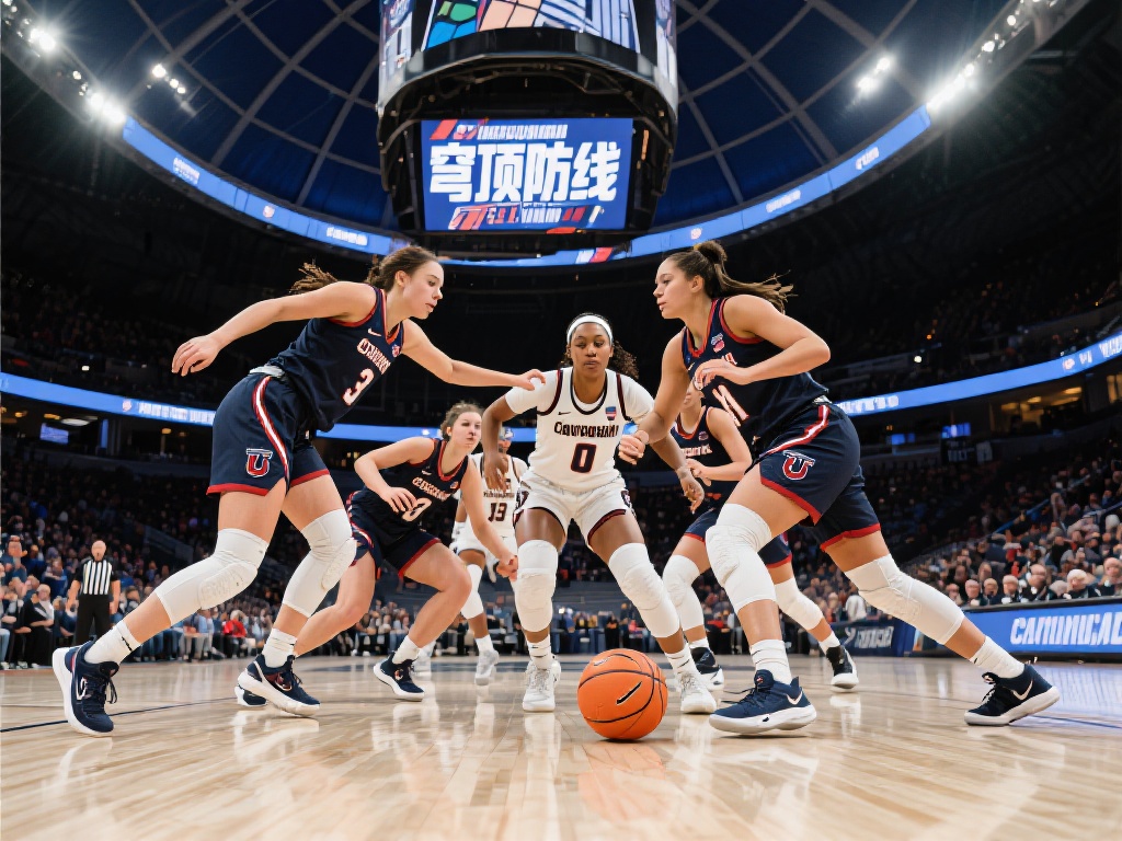 意甲历史射手王榜单