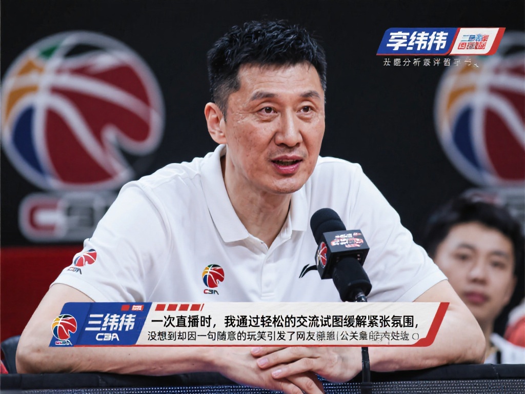 西班牙足球巨星盘点：哈维、劳尔与卡西利亚斯闪耀足坛