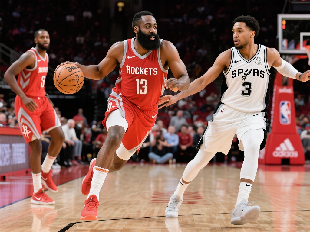 葡萄牙欧洲杯阵容揭晓：球队名单与深度解析