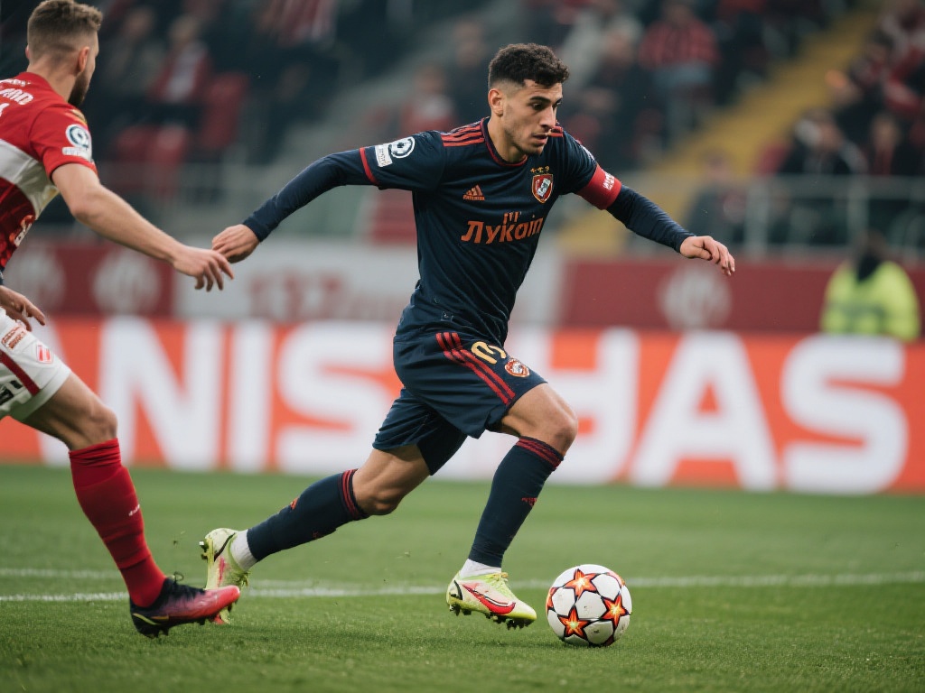 英冠焦点战：利兹联对阵莱斯特城，6分争夺战即将打响