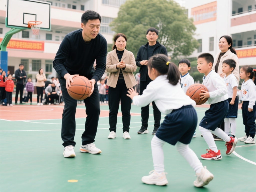 亚洲杯16强出炉，1／8决赛1月28日激战开启