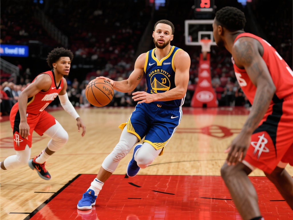 英超舞台上的梅西：表现与影响力的全新解读