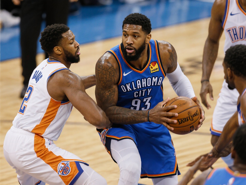 世界杯各国积分榜：实时排名与分数一览