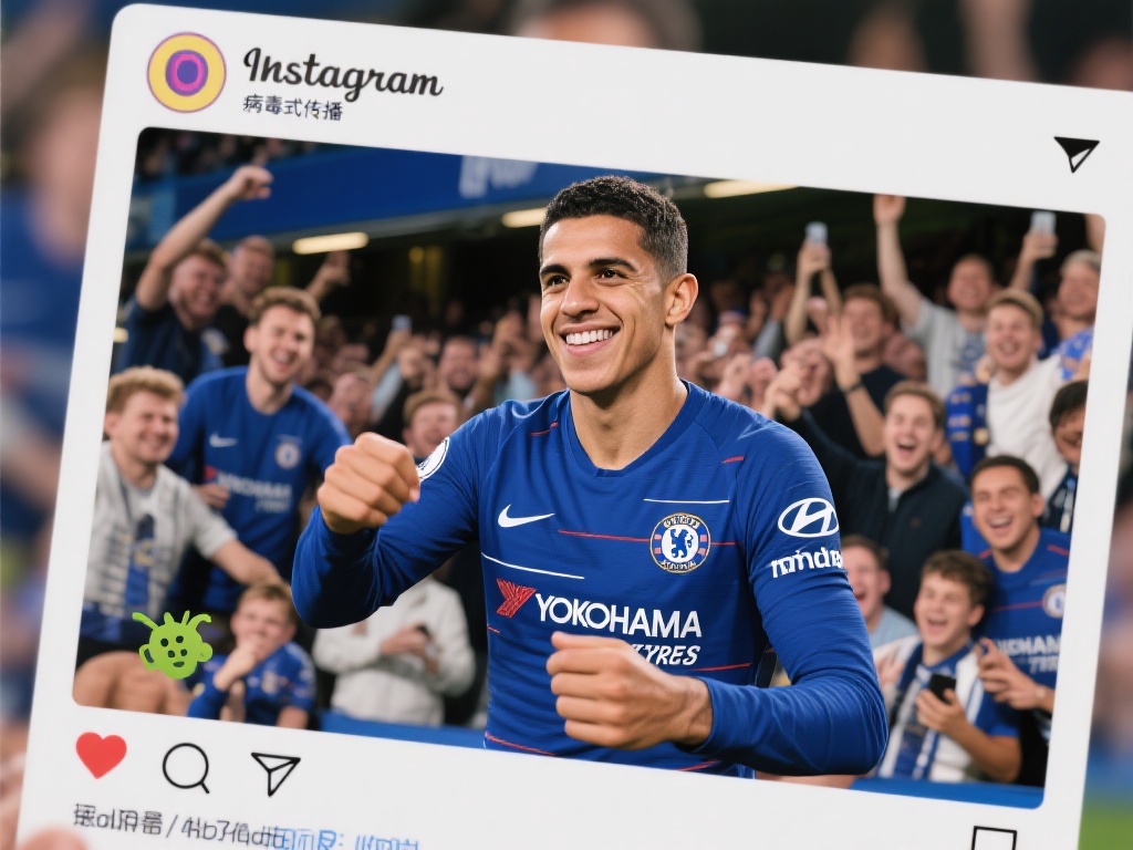 利物浦重磅出击！计划支付6000万欧元解约金签下祖比门迪