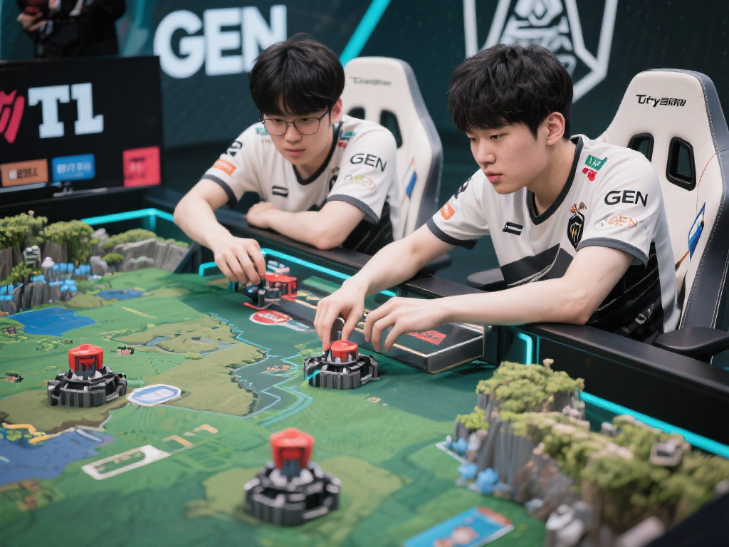 桑乔是否仍处于禁赛状态？目前继续停赛停训