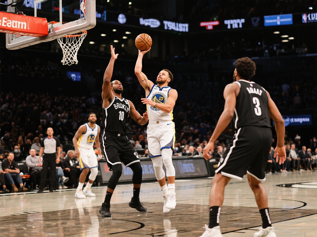 日本足球在世界杯赛场上的巅峰成就