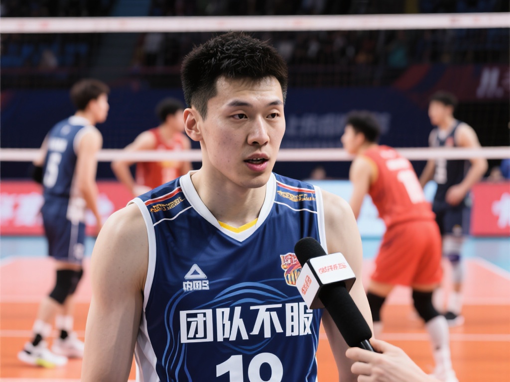 中超赛场神射手 惊艳进球时刻盘点