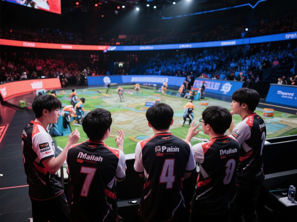 英超赛场悲剧：球员断腿令人揪心，观众齐声祈祷