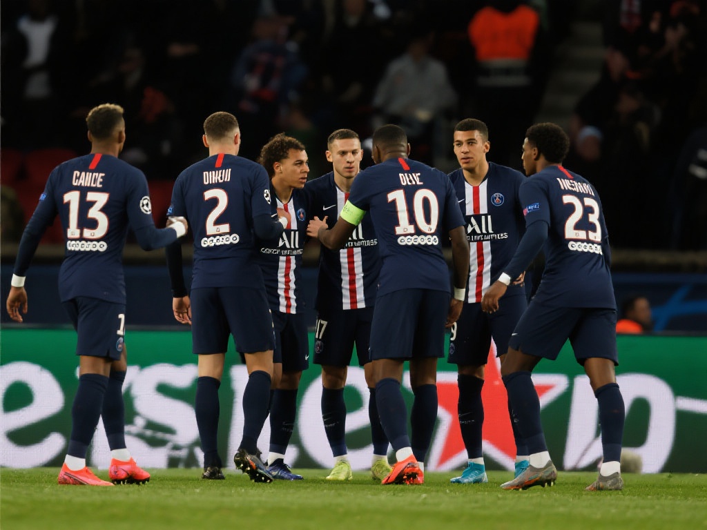 弗拉霍维奇状态爆发！尤文球星连续四场联赛贡献进球