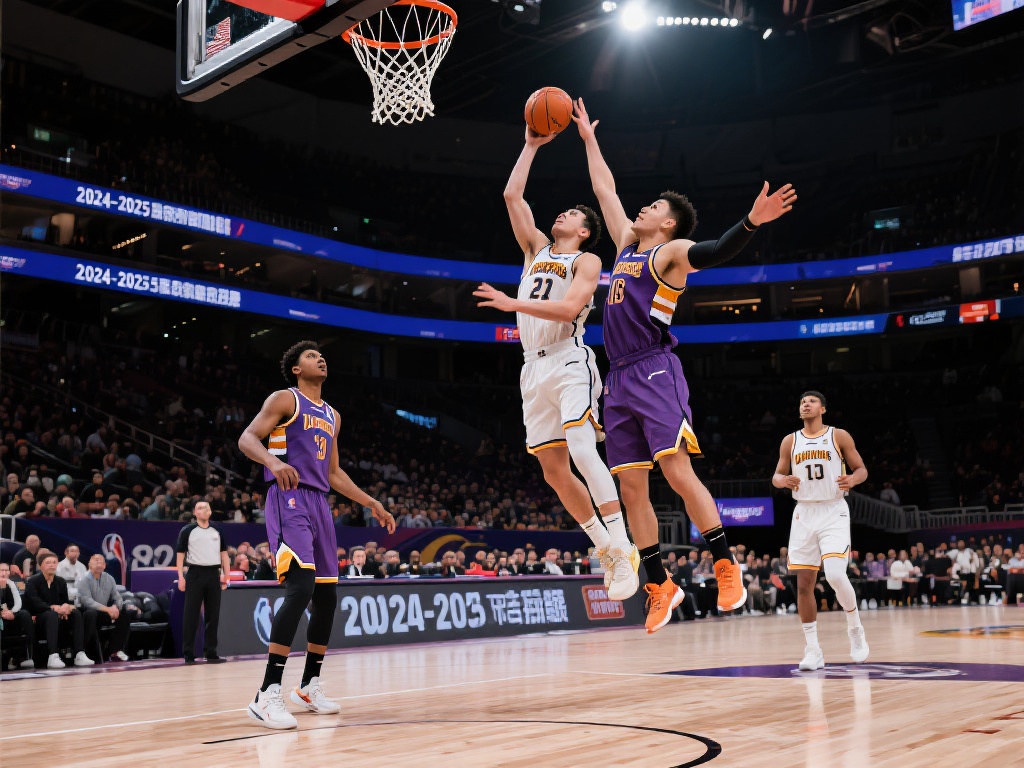 “维尔茨价值不菲超1.5亿欧元，皇马拜仁曼城明夏激烈竞逐！”