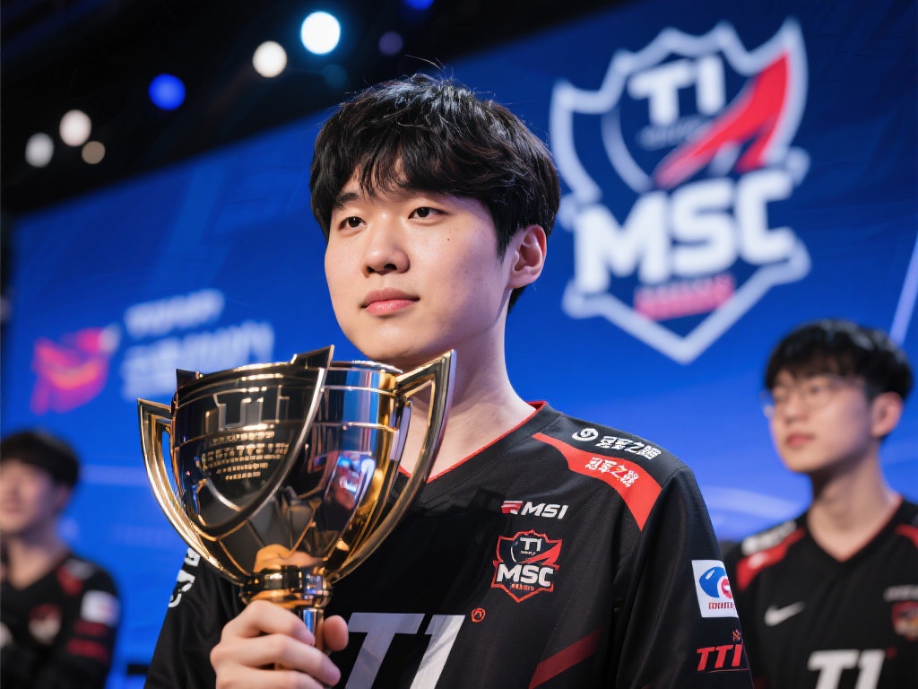 马内或将离开利雅得胜利，吉达联合成潜在下家