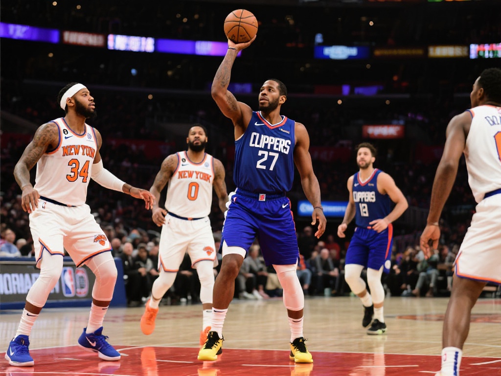 里皮：沙特联赛大手笔引援有别于中超和美职联，短期内难见停歇