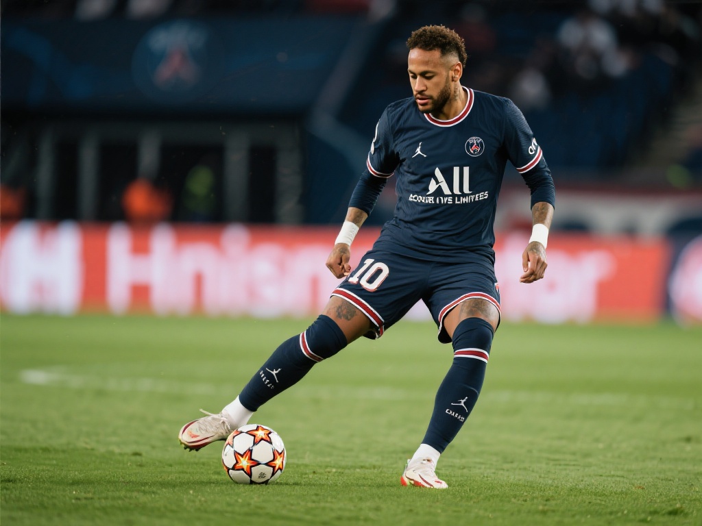 彭博社：切尔西拟新增2.5亿英镑贷款，债务总额已达8亿英镑