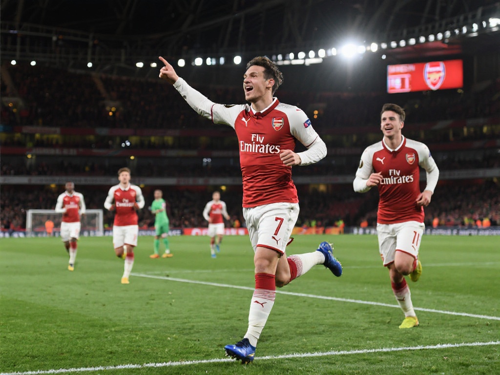 今晚曼城对决：胜负前瞻与分析