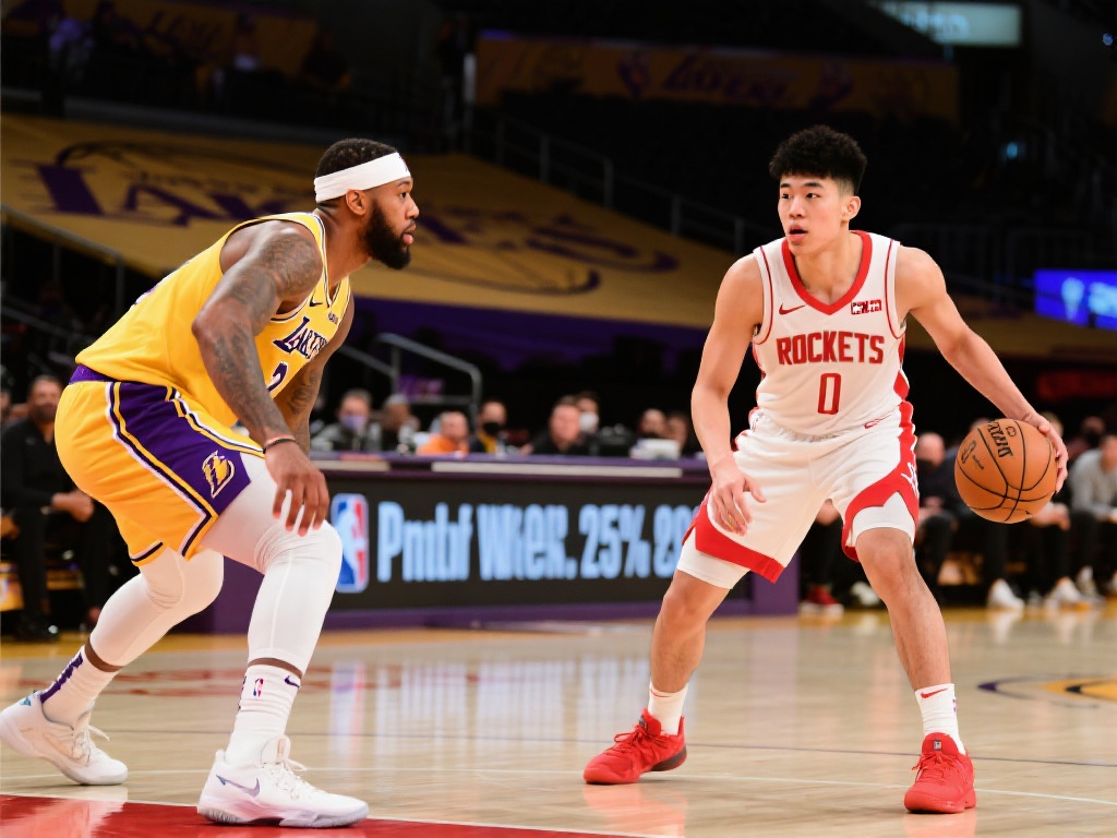 “曼联名宿反思：德赫亚应再留一年，奥纳纳本赛季或该坐替补”