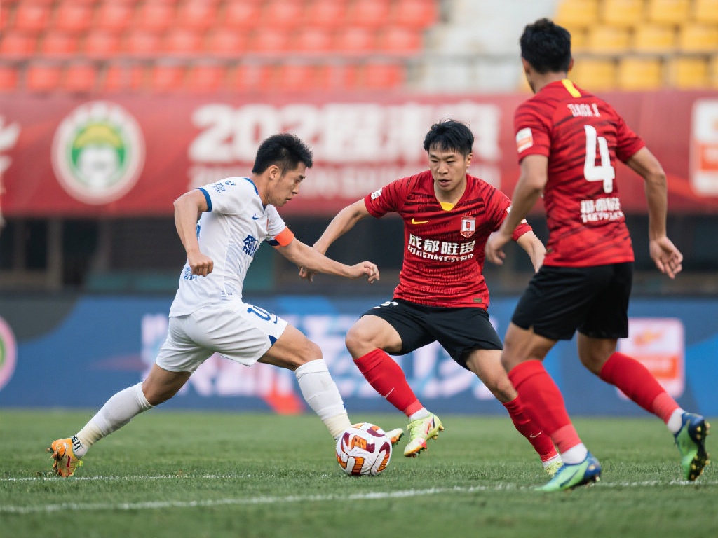 “利雅得胜利瞄准顶级门将：埃德森与阿利松二选一”