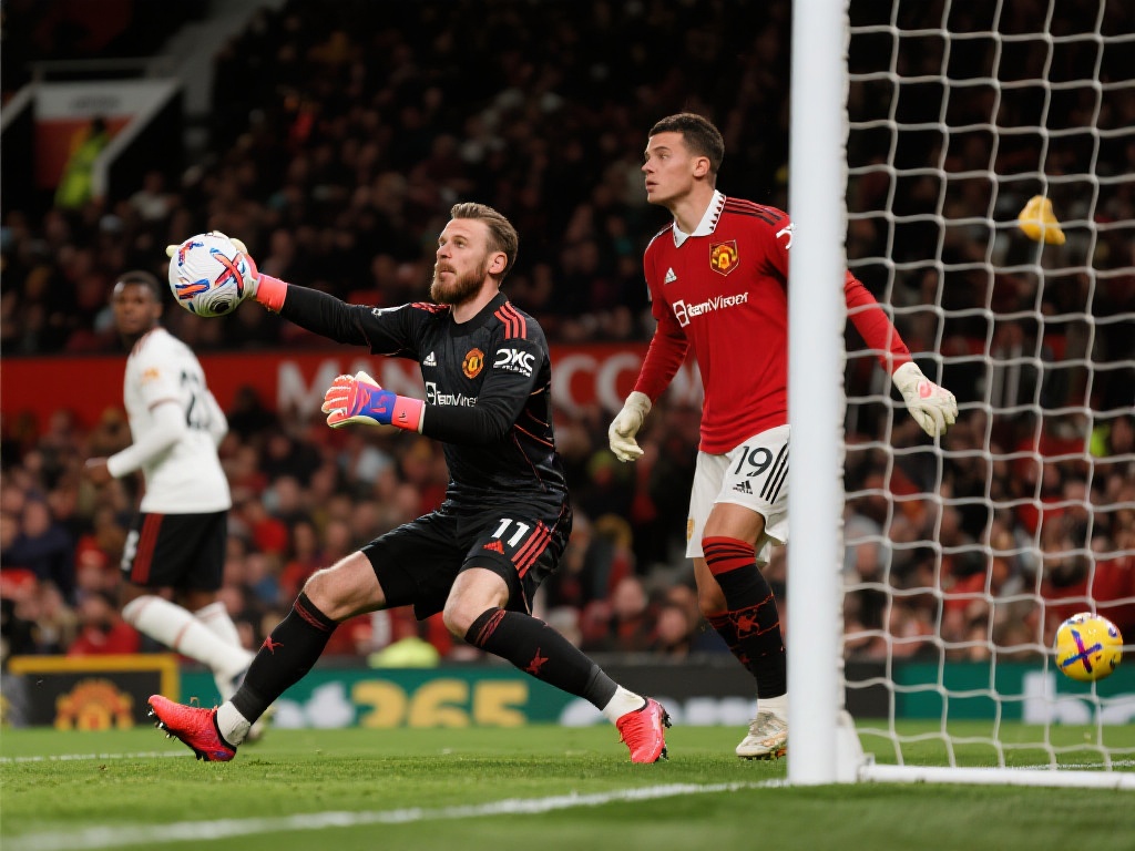 “警惕诈骗！德媒曝巴萨在莱万转会中被骗100万欧元，下载反诈app保护自己”