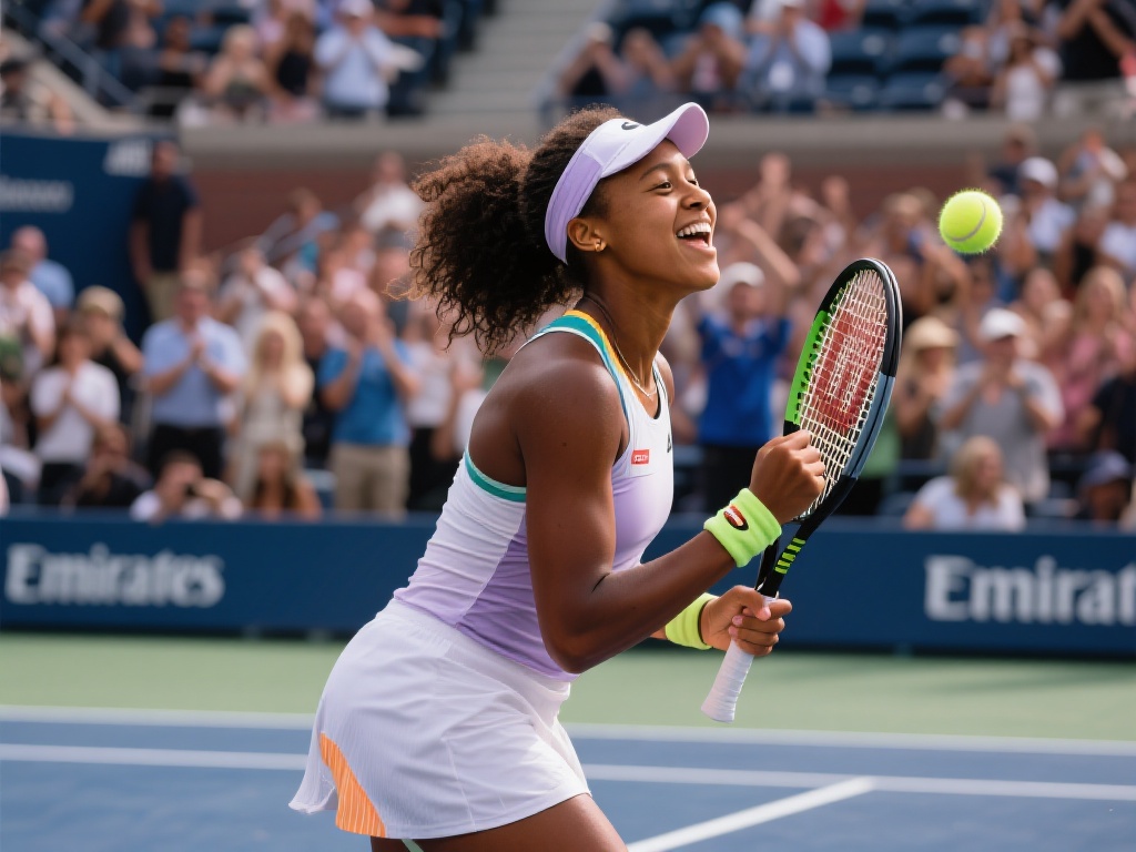 世界杯赛场上的中国队：参赛历程与未来展望