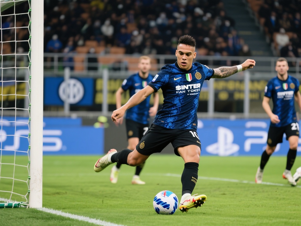 马赛欧冠之路：法甲劲旅的荣耀与挑战回顾