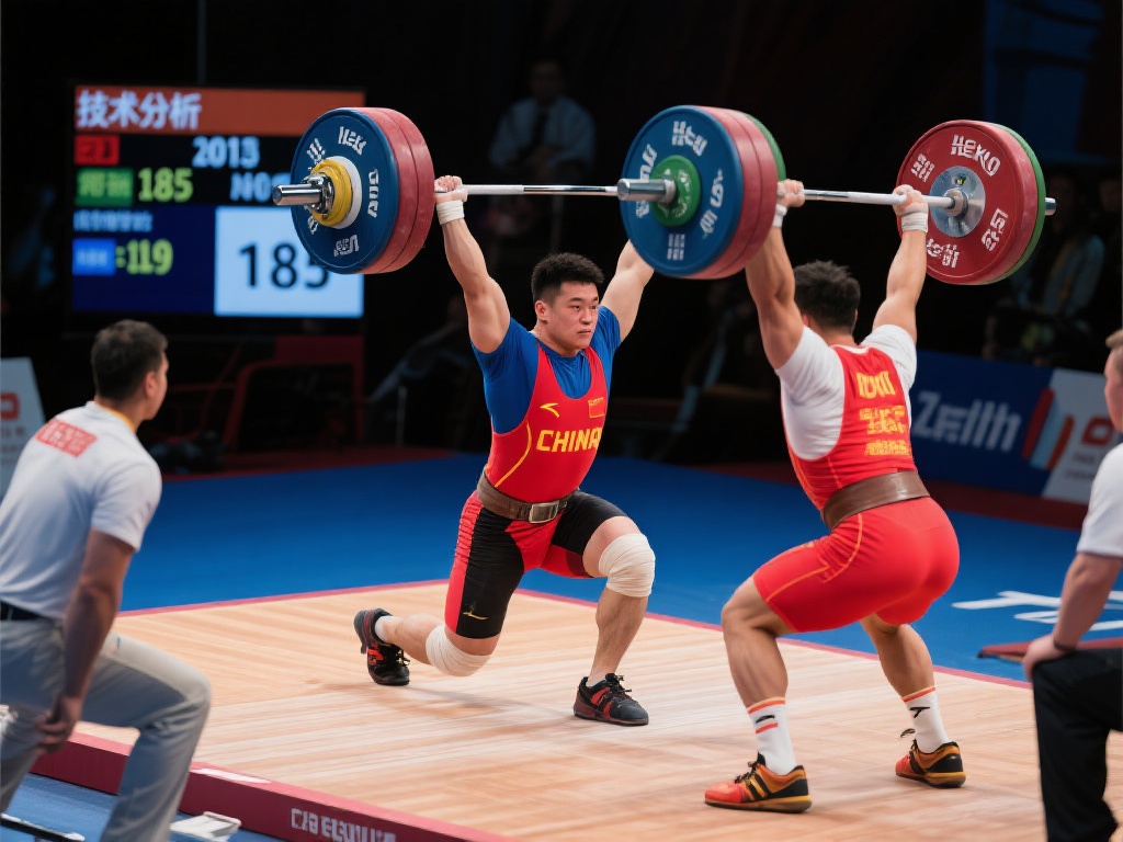 中超赛事转播权：现状解析与未来发展新趋势