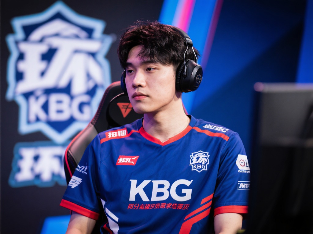 英超焦点战：利物浦对阵阿森纳，红军或将强势夺分