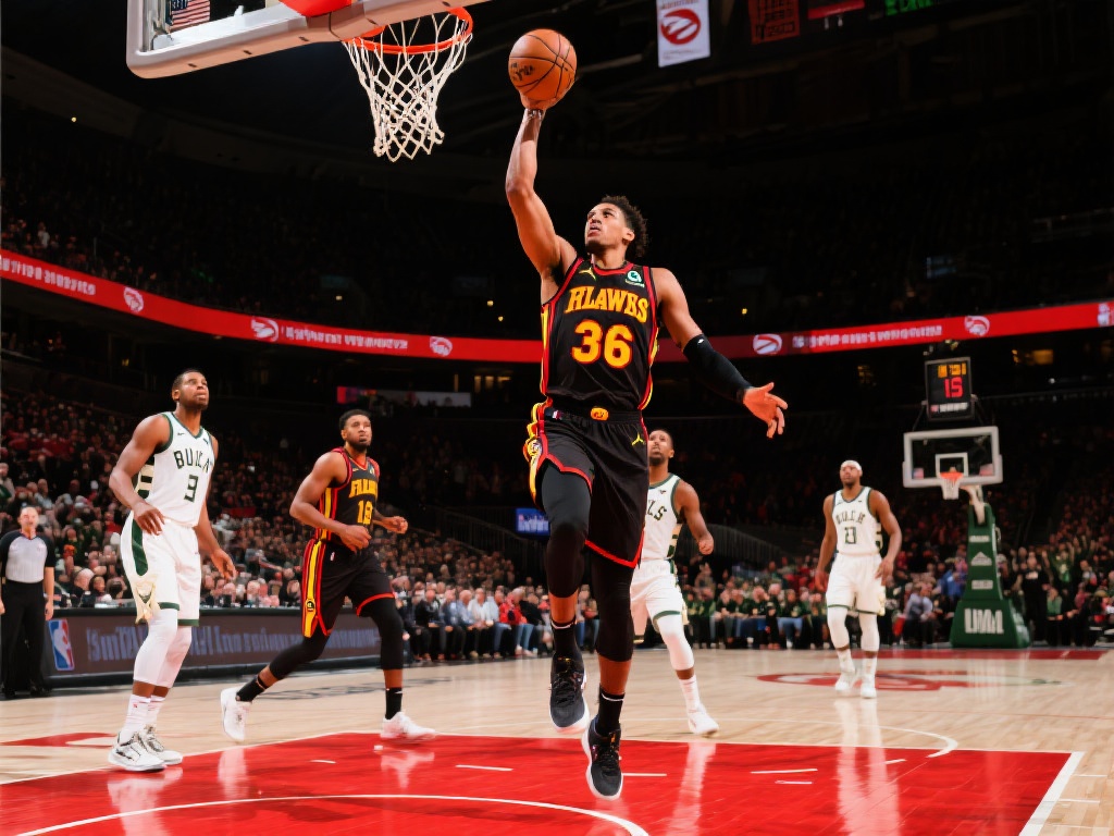 利物浦与阿隆索展开接触，计划近期向勒沃库森提出正式报价