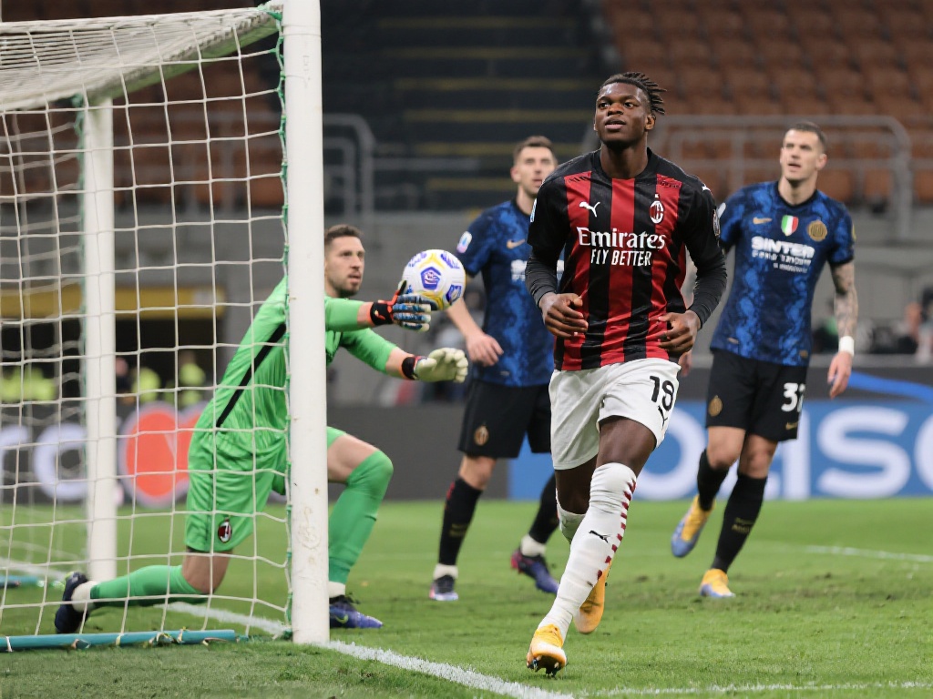 曼城与利雅得新月达成一致，坎塞洛仍心系巴萨