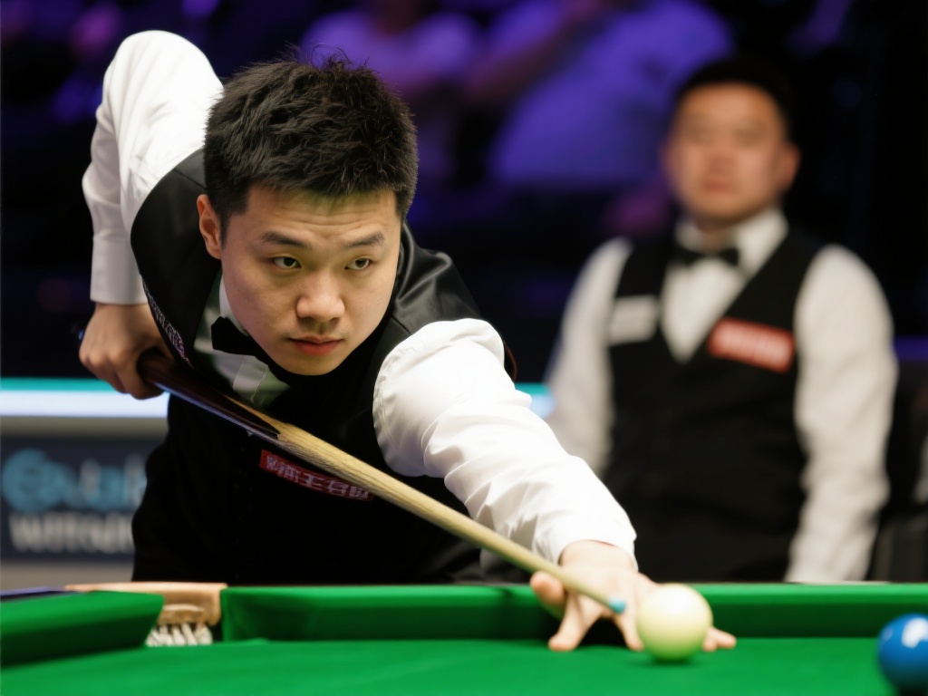 王霜无缘亚运会阵容，原因尚未公开