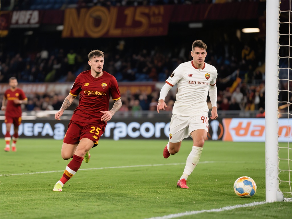 姆巴佩致敬C罗：进球后模仿经典庆祝，转发偶像社媒照片