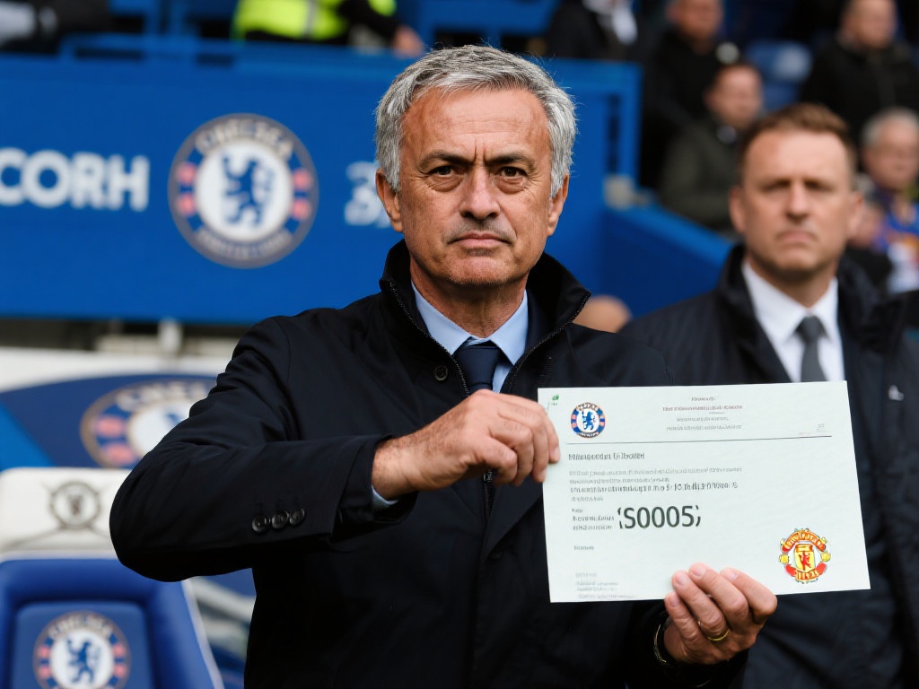 巴萨计划年底赴美踢友谊赛，与迈阿密交锋只为提升球队财政收入