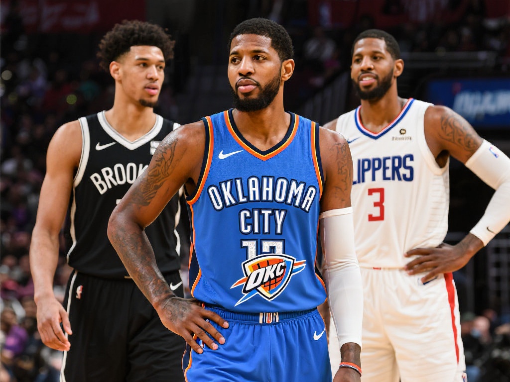 贝林厄姆锁定年度金童奖，意大利媒体已无悬念？