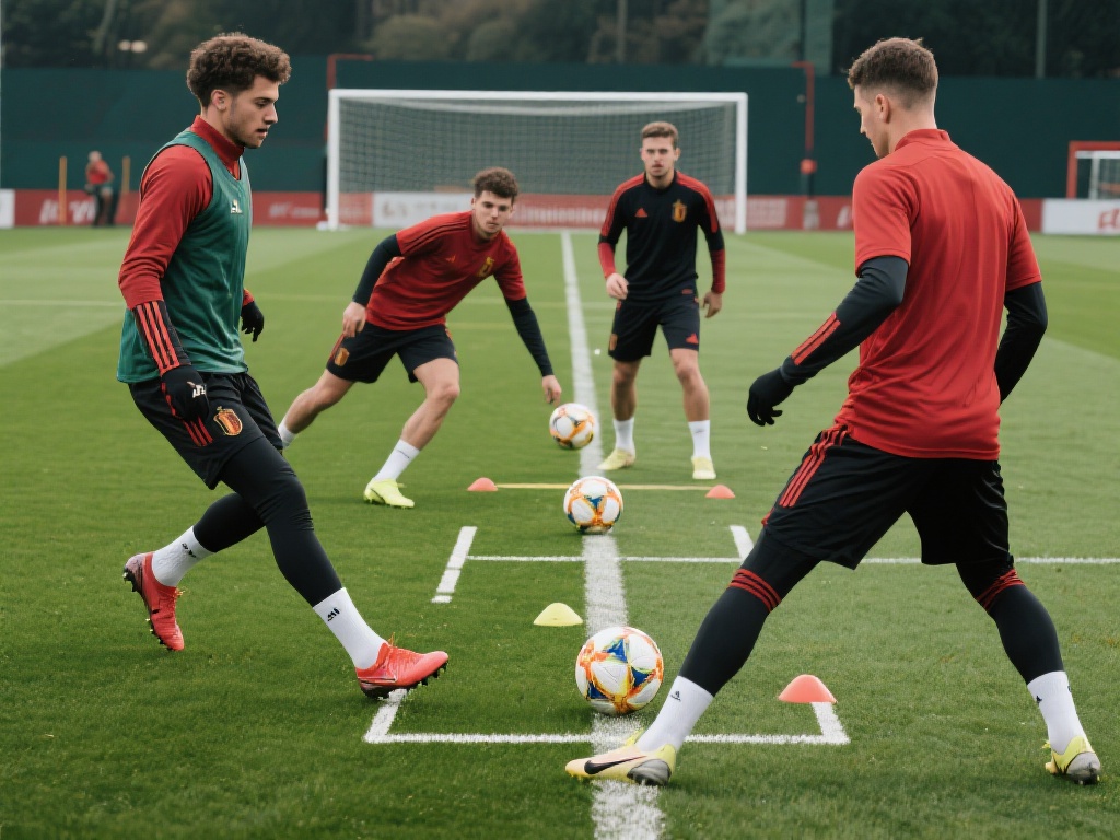 斯基拉：阿森纳有意引进奥斯梅恩，解约金高达1.3亿欧元