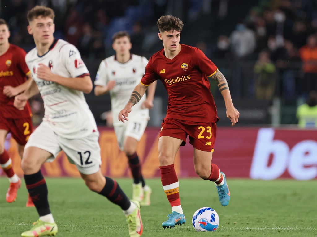 足球报：中国足协对奥斯卡归化持中立态度，进展暂无突破