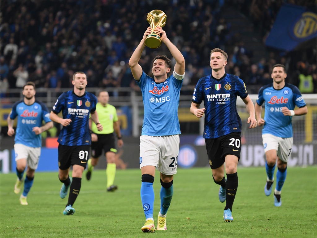 惊艳亮相！太阳报独家：贝林厄姆女友火辣写真大公开