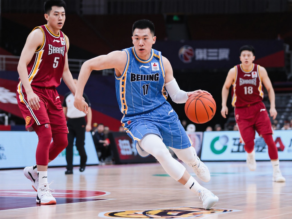 罗贝里对决：里贝里助攻王，罗本进球机器