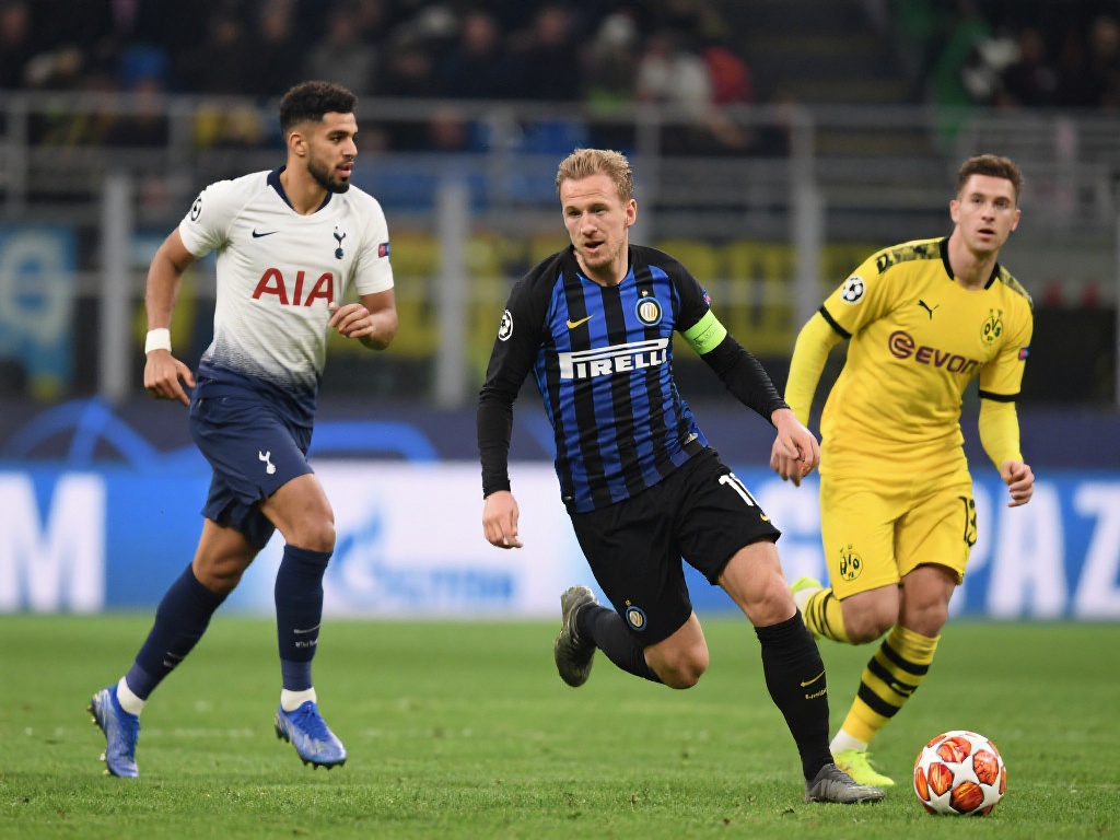 梅西备战美洲杯，老将压力大，或缺席7场美职联比赛