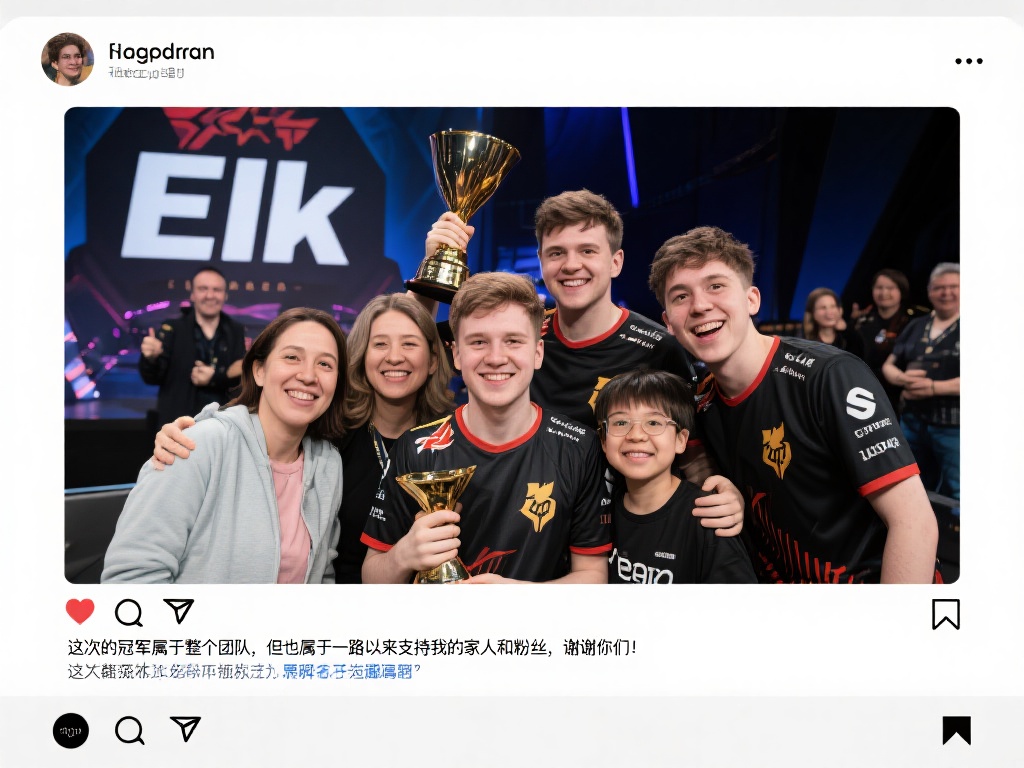 斗志昂扬！特尔施特根渴望赛季末强势归来，助巴萨夺冠！