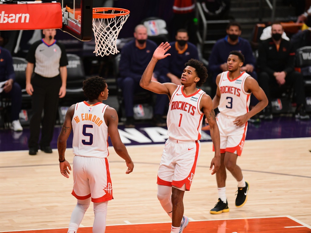 深情表白！穆里尼奥：愿为罗马未来贡献力量，亦尊重俱乐部决定