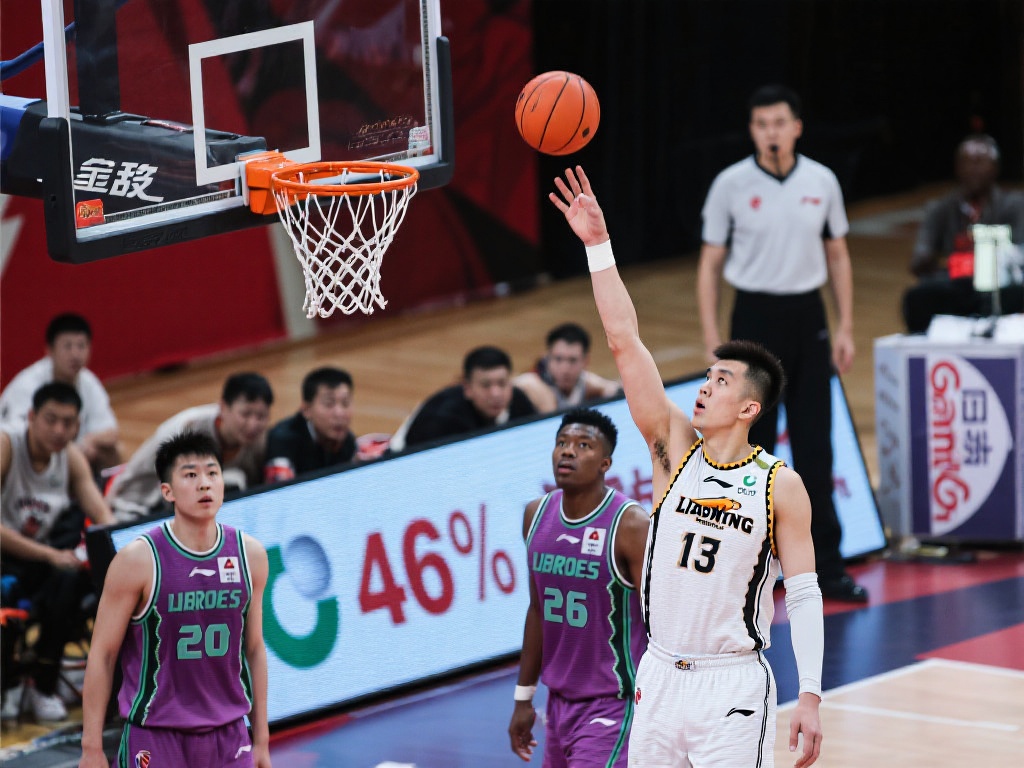 热刺对阵曼联：难兄难弟的对决，阿莫林能否抓住机会？