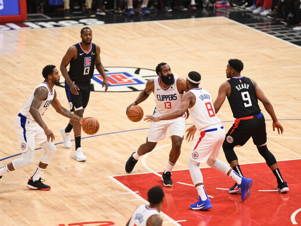 热刺主帅：最强球员并非关键，团队化学反应才是解决之道