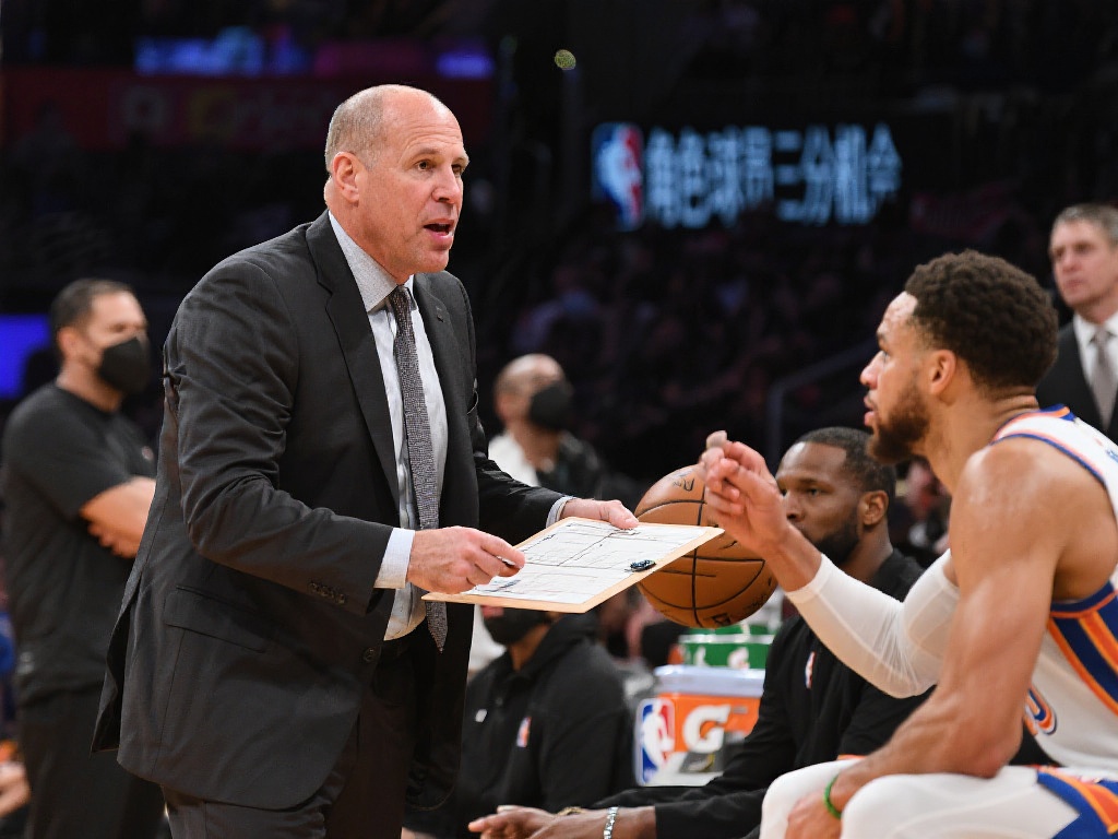 英超揭秘：赛事激情与球队魅力的深度探寻