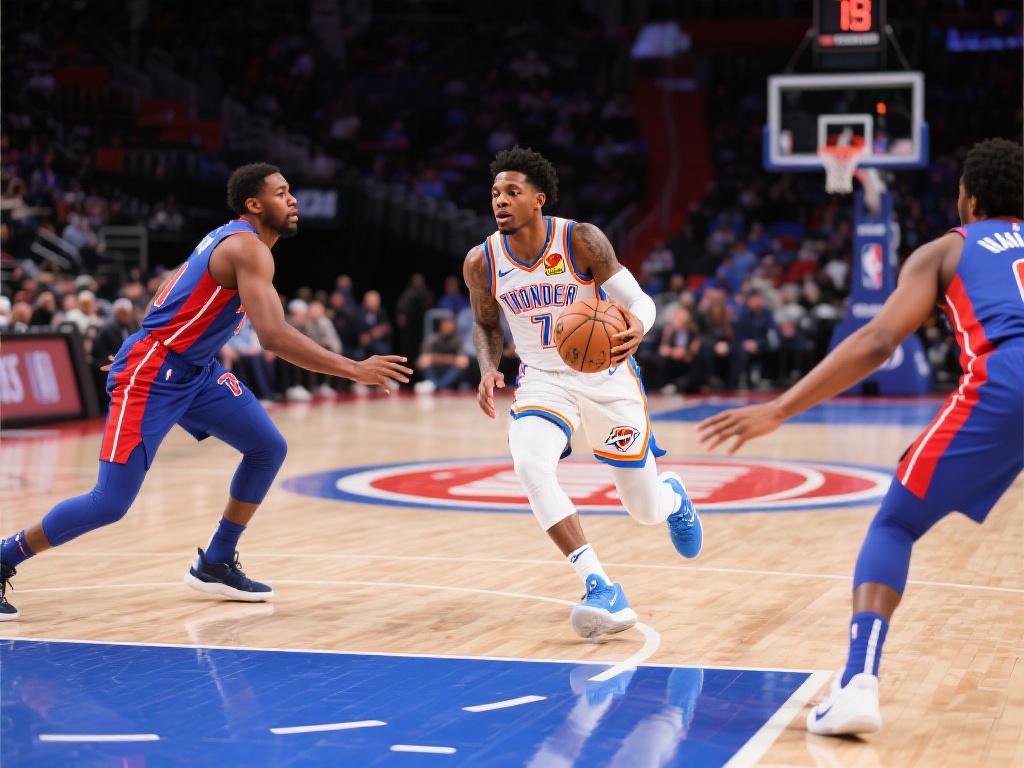 滕哈赫离任后谁主曼联？齐达内与孔蒂成热门候选