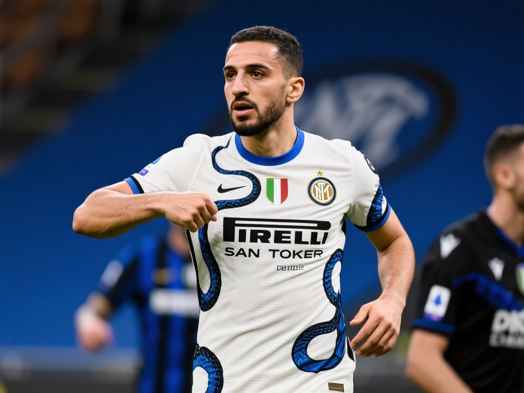 美国是否曾承办过世界杯？